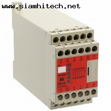 G9SA-501 OMRON   สินค้ามือสอง  